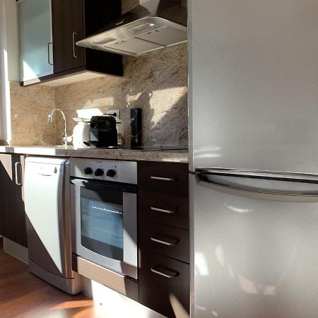 Apartamento Moderno Coma Pedrosa Con Vista En Arinsal Extérieur photo