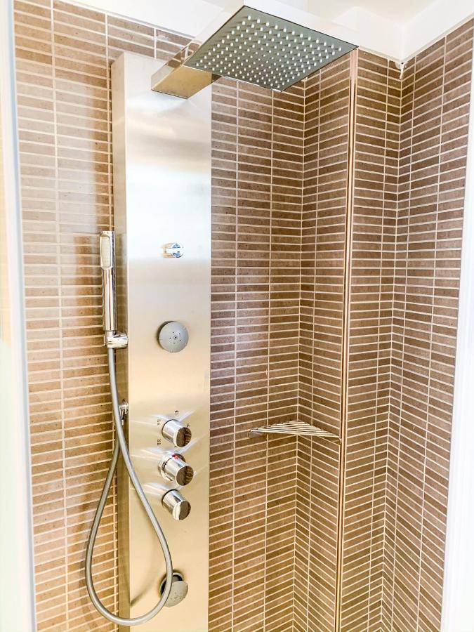 Apartamento Moderno Coma Pedrosa Con Vista En Arinsal Extérieur photo