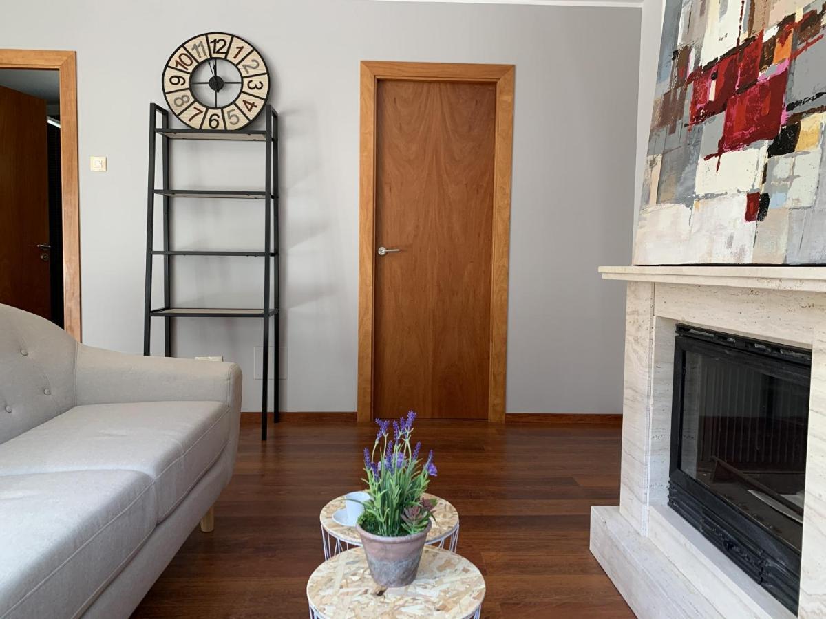 Apartamento Moderno Coma Pedrosa Con Vista En Arinsal Extérieur photo